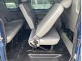 OPEL VIVARO 2008/10 - 10