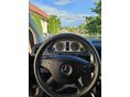 MERCEDES-BENZ B 170 2006 - 4