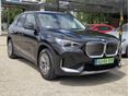 BMW IX1 2024/8 - 1