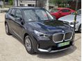 BMW IX1 2024/8 - 2