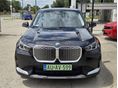 BMW IX1 2024/8 - 3