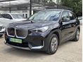 BMW IX1 2024/8 - 4