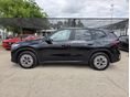 BMW IX1 2024/8 - 6