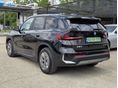 BMW IX1 2024/8 - 7