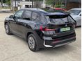 BMW IX1 2024/8 - 8