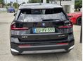 BMW IX1 2024/8 - 9