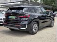 BMW IX1 2024/8 - 10