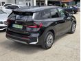 BMW IX1 2024/8 - 11
