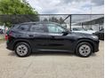 BMW IX1 2024/8 - 12