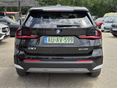 BMW IX1 2024/8 - 13