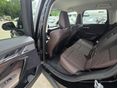 BMW IX1 2024/8 - 14