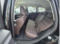 BMW IX1 2024/8 - 15