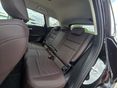 BMW IX1 2024/8 - 16