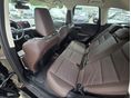 BMW IX1 2024/8 - 17