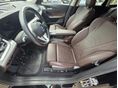 BMW IX1 2024/8 - 18