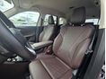 BMW IX1 2024/8 - 19