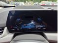 BMW IX1 2024/8 - 20