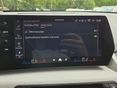 BMW IX1 2024/8 - 21