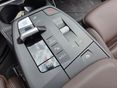BMW IX1 2024/8 - 22