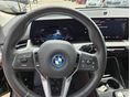 BMW IX1 2024/8 - 23