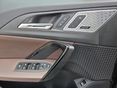 BMW IX1 2024/8 - 24
