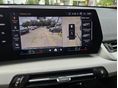 BMW IX1 2024/8 - 25