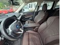 BMW IX1 2024/8 - 26