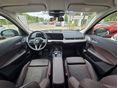 BMW IX1 2024/8 - 27