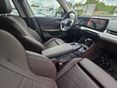 BMW IX1 2024/8 - 28