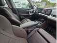 BMW IX1 2024/8 - 29