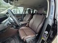 BMW IX1 2024/8 - 30