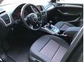AUDI Q5 2010/7 - 6