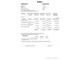 FORD GALAXY 2013/11 - 13