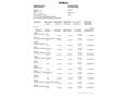 FORD GALAXY 2013/11 - 16