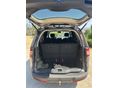 FORD GALAXY 2013/11 - 12