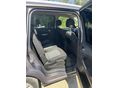 FORD GALAXY 2013/11 - 11