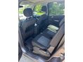 FORD GALAXY 2013/11 - 10