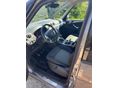 FORD GALAXY 2013/11 - 9