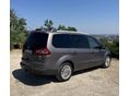 FORD GALAXY 2013/11 - 4