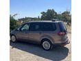 FORD GALAXY 2013/11 - 5