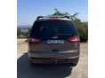 FORD GALAXY 2013/11 - 6