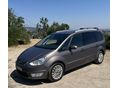 FORD GALAXY 1.6 EcoBoost Business [7 személy]