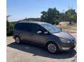 FORD GALAXY 2013/11 - 2