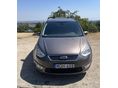 FORD GALAXY 2013/11 - 3