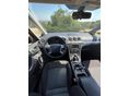 FORD GALAXY 2013/11 - 7