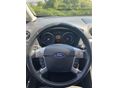 FORD GALAXY 2013/11 - 8