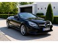 MERCEDES-BENZ E 350 (Automata) V6 benzin
