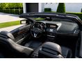 MERCEDES-BENZ E 350 2014 - 2