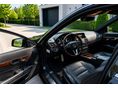 MERCEDES-BENZ E 350 2014 - 3