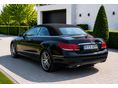 MERCEDES-BENZ E 350 2014 - 4